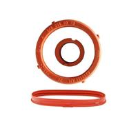 autopartes Junta de tubo del sensor de masa del conducto de aire (6420940080, 6420940480, 6420940580, 6420940180 y 6420940280) for W211, E320, W164 y W251(6420940180 940580)