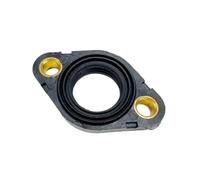 autopartes Junta de ventilación de brida de motor for BW N46 E70 E71 E46 E60 E90 E81 F18 F20 E91 X3 Z4, cubierta de accesorios de coche 11377502022