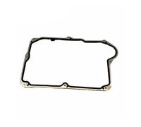 autopartes Junta del cárter de aceite de transmisión 2463710780, accesorio for coche, 246 371 07 80, compatible con W246 X156 W176
