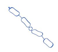 autopartes Junta del colector de admisión del motor for B-ick ENVISION 2.0T Regal EG7 GL8 Equinox XTS Accesorios for automóviles 12655276