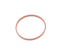 autopartes Junta del cuerpo del acelerador A2700960080 for W176, W177, W246, W247, W117, W118, W205, W213, W156, W253, W222, W447, M270, M274 y M264