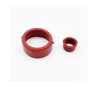 autopartes Junta del turbocompresor OM642 6420940080 6420940580 for W204 W212 W221 W164 W251 W166 W906 W639