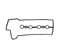 autopartes Junta protectora de balancín de motor for t-yota y-ris Avanza Vitz e-ho 1SZ 1SZFE 3SZ-VE, piezas de automóvil, accesorios de coche 11213-97401 NBR