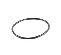 autopartes Junta tórica del sello de transmisión final del diferencial 31511213527. Compatible con BW F30, F34, F36, F07, F10, F06, F02, G12, E84, E83, F25, F26, E53, E70, E71 y F15.