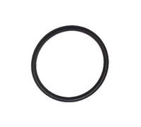 autopartes Junta tórica for manguera de intercooler (11618506786) compatible con BW 1, 3, 5, 7, X3, X5