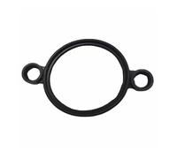 autopartes Junta Valvetronic for motor E90, E93, E91, compatible con BW E46, N20, N46, N52, N54 y N55. 11377501015