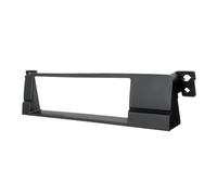 Autopartes Kit De Instalación De Panel Frontal Estéreo De Coche Para Serie 3 E46 1999-2006