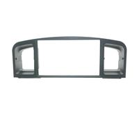 Autopartes Kit De Instalación De Radio Estéreo Coche Para Lifan 620 Solano 2008+