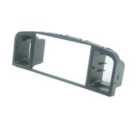 Autopartes Kit De Instalación De Radio Estéreo Coche Para Solano 2008+