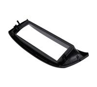 Autopartes Kit De Instalación Y Montaje De Reproductor De Radio Para Fiat Punto 2002
