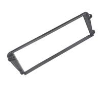 Autopartes Kit De Marco De Instalación Para Estéreo De Tablero Para Citroën Xsara 1999-2010