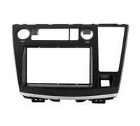 Autopartes Kit De Marco De Radio Estéreo para Elgrand E51 2004-2007