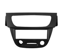 Autopartes Kit De Marco De Radio para Renault Megane 2008-2015