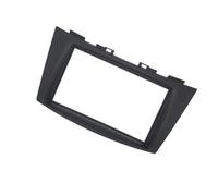 Autopartes Kit De Marco Embellecedor De Radio De Coche Para Suzuki Ertiga 2012+