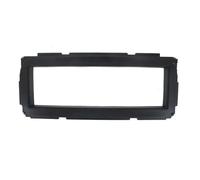 Autopartes Kit De Marco Embellecedor Radio De Coche Para Chrysler 300M 1999-2004