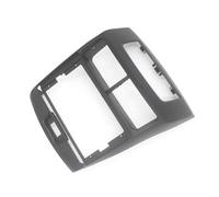 Autopartes Kit De Marco Para Panel De Instrumentos Estéreo Para Daihatsu Xenia 2012-2017