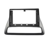 Autopartes Kit De Marco Para Panel De Salpicadero De Coche Para Chevrolet Lova 2016