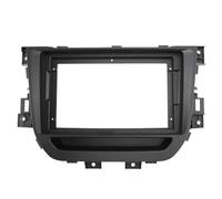 Autopartes Kit De Marco Para Panel De Salpicadero De Coche Para Roewe RX3 2018
