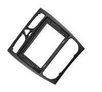 Autopartes Kit De Marco Para Radio De Coche, Panel De Instrumentos Fascia Para Vito W639 2003-2006