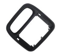Autopartes Kit De Marco Radio De Coche Para Renault Trafic 2014+