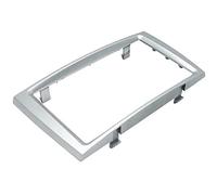 Autopartes Kit De Molduras El Marco De La Fascia del para Peugeot 308 2008-2015
