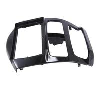 Autopartes Kit De Montaje De Radio Para Coche Con Embellecedor De Placa Para Ravon R2 2016+