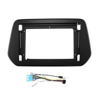 Autopartes Kit De Panel Adaptador De Fascia para El Marco del Coche para Suzuki Vitara 2022(Frame Cable)