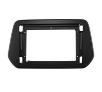 Autopartes Kit De Panel Adaptador De Fascia Para El Marco Del Coche Para Suzuki Vitara 2022(Only Frame)