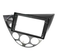 Autopartes Kit De Panel De Montaje De Fascia Para El Marco Del Coche Para Ford Focus MK1 1998-2005