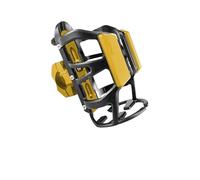 Autopartes Kit De Soporte De Motor De 2 Pernos Para Civic EK B16 B20 D16 BD 1996-2000 Soporte de montaje