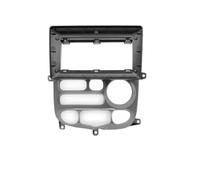 Autopartes Kit De Tablero para Hyundai Starex H1 1997-2007 Instalación del Adaptador De Consola Frontal