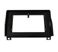 Autopartes Kits De Adaptadores De Audio Para El Marco Del Coche Y Molduras De Tablero Para Sequoia 2008-2018