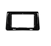 Autopartes Kits De Marco De Panel Adaptador De Audio Para Kicks 2018-2019