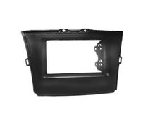 Autopartes Kits De Montaje Panel De Marco De Salpicadero para BYD M6 2010+