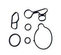 autopartes Kits de reparación de enfriadores, juntas y anillos de sellado for C-uze S-nic T-ax B-ick E-core, accesorios for coche 55566784 55565385