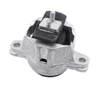 Autopartes Kits Montaje Caja Cambios Soporte Motor T2H8171 T4N3780 Para JAGUAR XF 2.0L 3.0L Diésel 2016- T4N3784 T4N13011