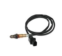 Autopartes Lambda Sensor Compatible Con 1 3 5 6 7 SERIES X1 X3 X5 Z4 2004 2005 2006 2007 2008 2009 2010 2011 2012 Sensor De Oxígeno O2 11787558055 755805502 7558055 0258017098