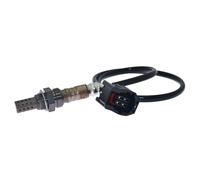 Autopartes Lambda Sensor Compatible Con Mazda 3 BK 1.4L 1.6L 2.0L 2.3L 2003-2009 Para Axela 1.5L 2003-2006 Sensor De Oxígeno Lambda Z601-18-861 Sensor O2