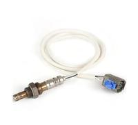 Autopartes Lambda Sensor Compatible Con Mazda 6 1.8 2.0 2.3 2002 2003 2004 2005 2006 2007 LF17-18-861 LF17-18-861B LF1718861C Sensor De Oxígeno O2 Lambda