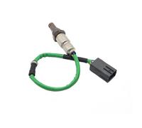 Autopartes Lambda Sensor Compatible Con Mazda Para MX-5 Para Miata 2.0L L4 2016 2017 2018 Relación Aire-combustible Aguas Arriba Lambda O2 Sensor De Oxígeno 234-5720 P51B188GX