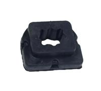 autopartes LF1715242C Soporte de goma for radiador, buje, junta, almohadilla, compatible con radiadores F-rd Fiesta 09 M2.