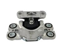 Autopartes LR061456 Soporte Transmisión Para Land Para Rover Para Range Para Rover Para Evoque L538 2.0D 2.2D LR047371
