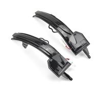 Autopartes Luces Giro Compatible Con Benz Para Clase A W177 V177 A200 A250 A35 A45, Luz Intermitente Dinámica Izquierda Y Derecha Para Espejo Lateral.