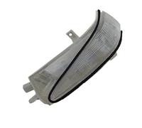 Autopartes Luces Giro Compatible Con Civic FA1 FD1 FD2 2006 2007 2008 2009 2010 2011, Luces De Espejo Retrovisor, Luces Intermitentes, Luz Indicadora 34300SNB013 34350SNB013(Left)