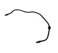 autopartes Manguera de agua for hervidor de agua auxiliar compatible con M-rcedes-Benz Clase S A2225014125