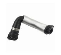 autopartes Manguera de agua refrigerante 11537572159 for conexión de cilindros BW 1'/3'/5'/X1/Z4.