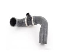 autopartes Manguera de agua superior for coche, accesorio for F20, F21, F23, F22, F87, F30, F80, F34, F10 y F07, 11538645481 11534615722(11534615722)