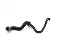 autopartes Manguera de conexión del tanque de agua A2045019482 2045019482 Compatible con M-rcedes B-nz C/E/CLS 250. Manguera de agua de goma for refrigerante.