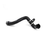 autopartes Manguera de goma for refrigerante A1665008675 1665008675 Compatible con M-rcedes B-nz ML/GL/GLS/GLE 320/400/450.