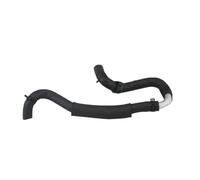 autopartes Manguera de salida de refrigerante del calentador 97311H1290 97311-H1290 97321-H1290, compatible con la tubería de agua de H-undai Terracan 2.9 (2001-2006)